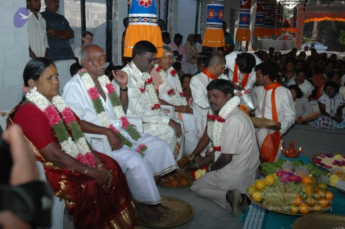 20070215 Photo 1044 19gg7IpfoR0-4fiWCREKKmpO 4lm2JKE6.JPG