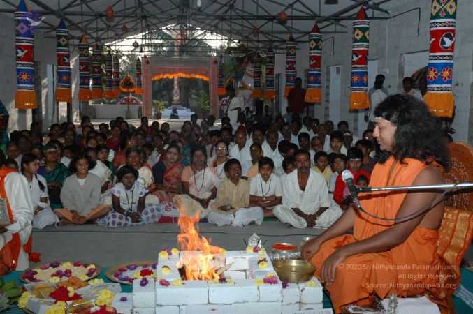 20070215 Photo 1045 1OYLX3aByadXjAXSP-pIhA48DkQCHKLWp.JPG