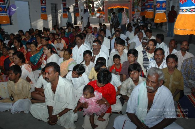 20070215 Photo 1047 1MFoqPe2Zat3ABKY1JqSKvr6iBq3wLJIL.JPG