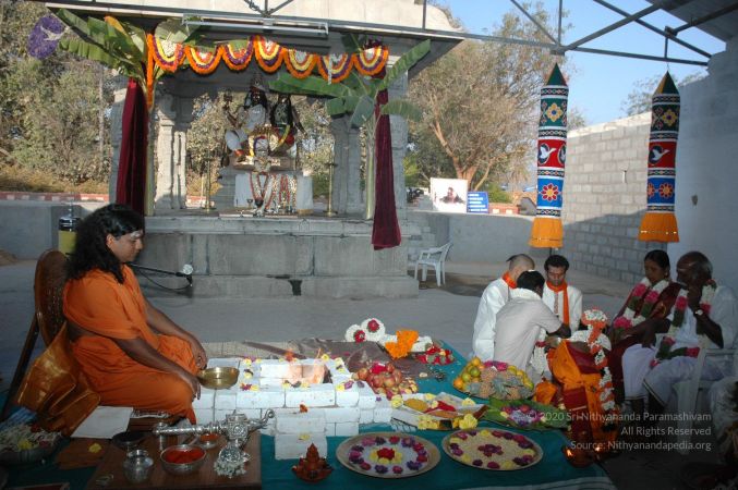 20070215 Photo 1054 1Y2zowzmnKy9JKOUPkvdC9za8ITuAQJVm.JPG