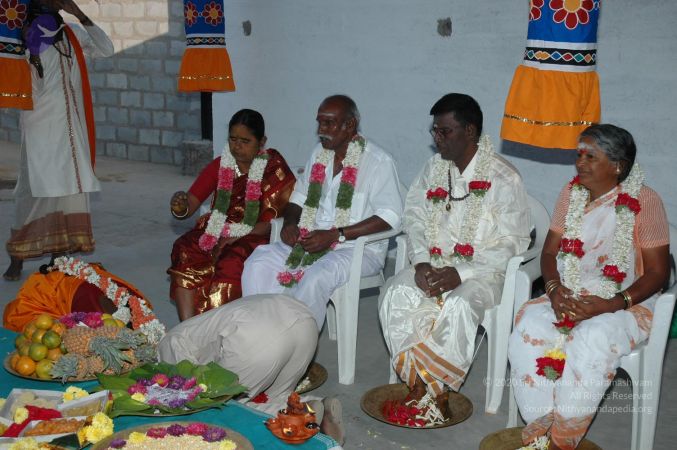 20070215 Photo 1059 16s8WpYg3O-l0VGQl1VhBAh9CZzeyKkUI.JPG