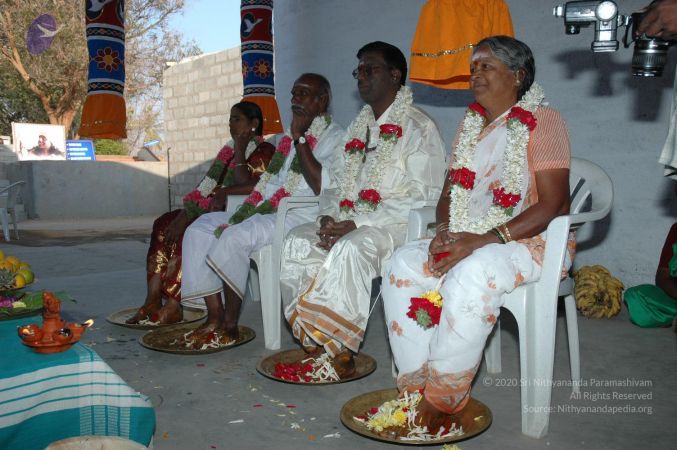 20070215 Photo 1062 1zLpCq6lgVYDUpNok8VmiwLZGq3vwjTN0.JPG