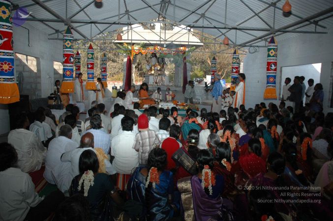 20070215 Photo 1065 17EagUJbV1XL1N5rVUcHMMjd5WvogSp6x.JPG