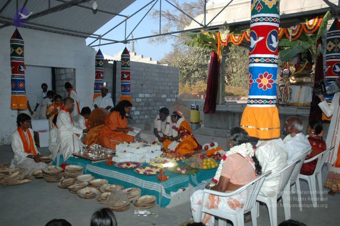 20070215 Photo 1070 1Ull9OW3D7OJugcoTHBxgJ-KV7ntH15wT.JPG