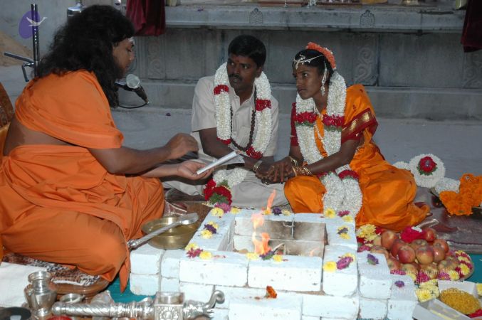 20070215 Photo 1074 1rNSoQY5vx-ZGpJ5MrMMFochPnPKWpLN2.JPG