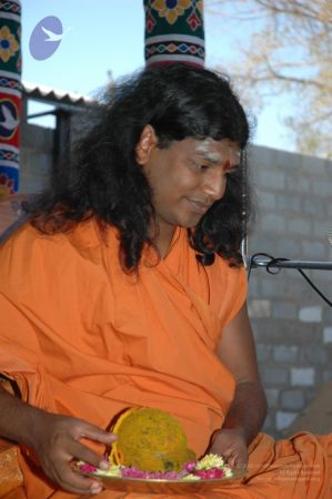 20070215 Photo 1080 1A9p42V5UwPcihV2quo9PTV80Bq6ZnWKK.JPG