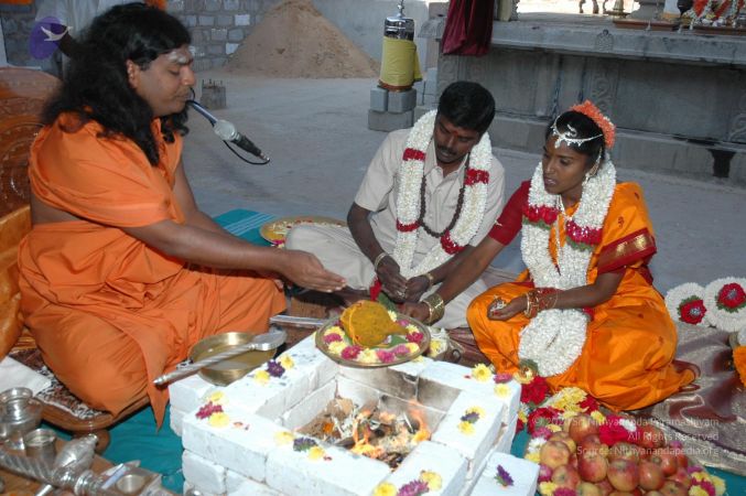 20070215 Photo 1083 1IpAe1mDbf -vUDU6gPcOLOZ33hmK0l9Y.JPG