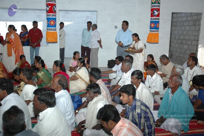 20070215 Photo 1094 1A4cxI-9sxCDyxcIQrfkisNsaORfEEedD.JPG