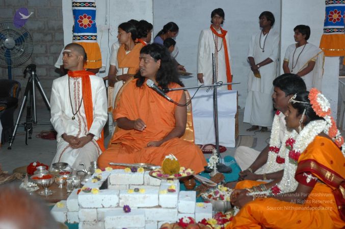 20070215 Photo 1097 1C-iGV8Ua34joU1dMMMq9AfJVvw9foNDi.JPG