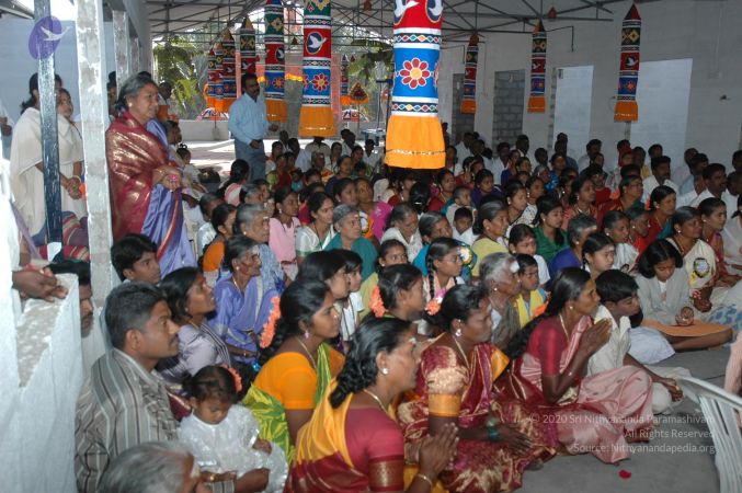 20070215 Photo 1098 1A6FSz4mvOaxMWFjbpByzcEQGD5BSBBwZ.JPG