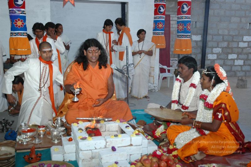 File:20070215 Photo 1098 1cTixHW1y-RCqg4wb8JF4jQGlzH2Y9mUI.JPG