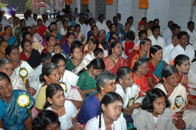 20070215 Photo 1099 1Upj6xpsXqAj6LMPlwP2S6TFoxneRMMnv.JPG