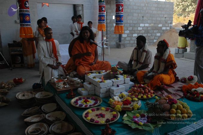 20070215 Photo 1101 1ShT7rRhw1bT0XoA6pQNxTB4dLLxbQMEH.JPG