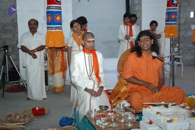 20070215 Photo 1102 137Etf6UHv5rlaK60Q8zDEBZs1CjruCRd.JPG