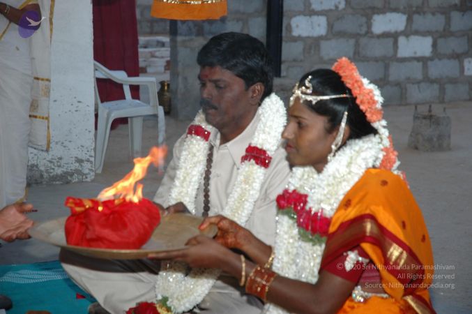 20070215 Photo 1103 1eD9uQi4hRiVz9ofkg-hNpjP5Q8KAPehS.JPG