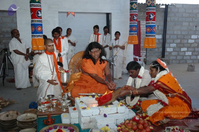 20070215 Photo 1105 1IZjNhg-gElxXttxbgAyEle-ddQt2snaQ.JPG