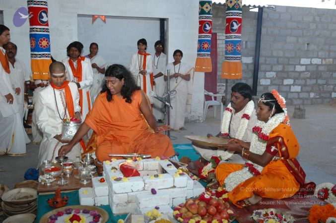 20070215 Photo 1106 17-j051-yxXzxIIgRsQ0zIrmZtQfJUSvd.JPG