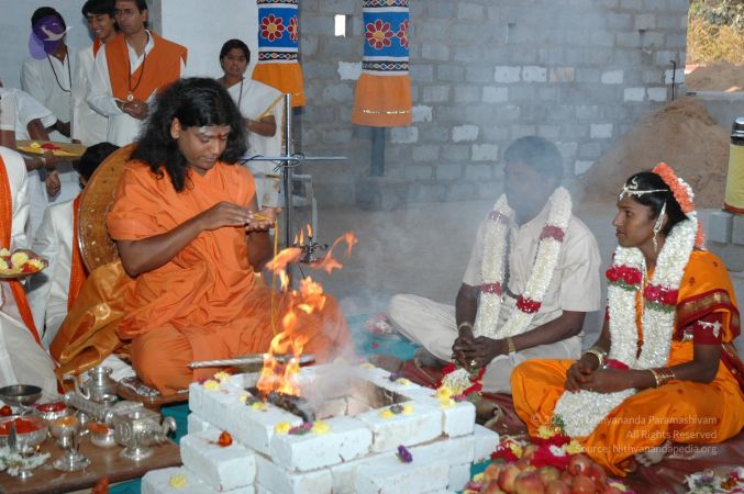 20070215 Photo 1108 1NR6oBRTXlGwcJfnoGuOUyratIxArRH58.JPG