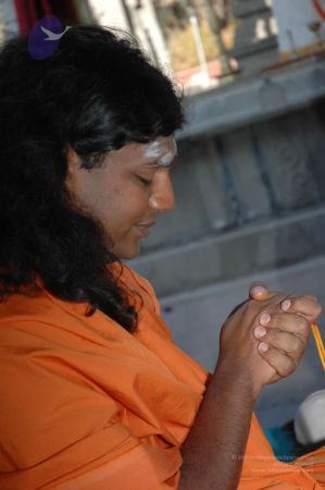 20070215 Photo 1113 1M rlxNktw5Zci1vQ24bxKCkudZp7fVGg.JPG