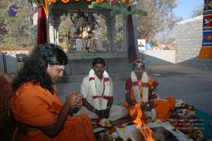 20070215 Photo 1115 1DRbmm4VTByPF6NgI2xT14T7vCSzU5vQq.JPG