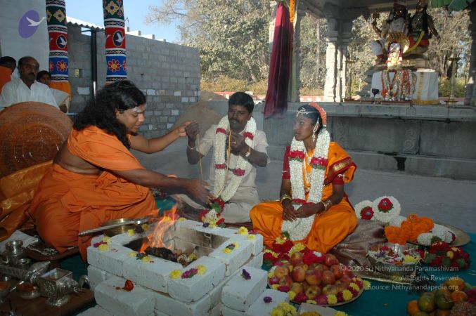 20070215 Photo 1120 1VrKloHntqkf9bKROM 29BD49Y2XknsSX.JPG