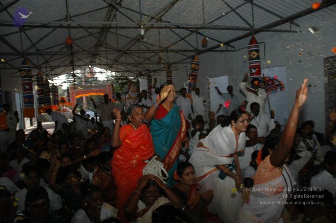 20070215 Photo 1124 1PO7HVESJDktpLbLcL1pTzMhq3s0cL-tT.JPG