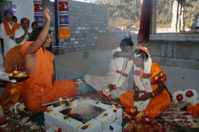 20070215 Photo 1127 1jQvNqUZUXLt Xf2ZMhjDQBOA5aXhXjYs.JPG