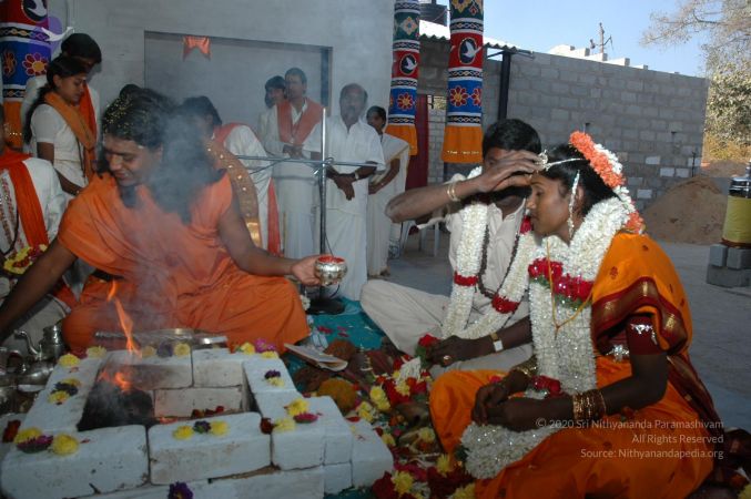 20070215 Photo 1130 1alPTcZcXNvXUW1Dsc5DqqC6DC8bgk0aS.JPG