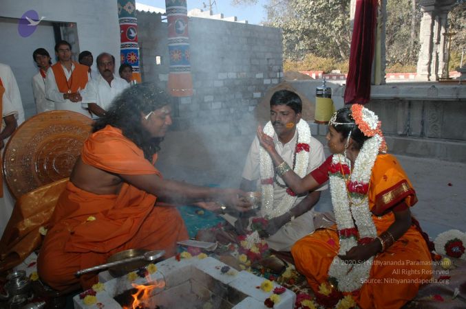 20070215 Photo 1133 1zxQJ0Jb0lvnPk4zMmNZ8CoPDGx92WZjv.JPG