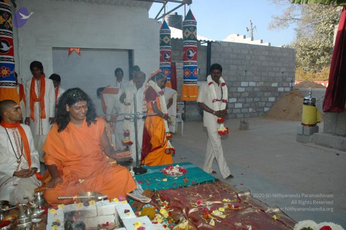 20070215 Photo 1137 1OGXj1SivlsZOVNA vHbMyrc-dR2ARE9l.JPG