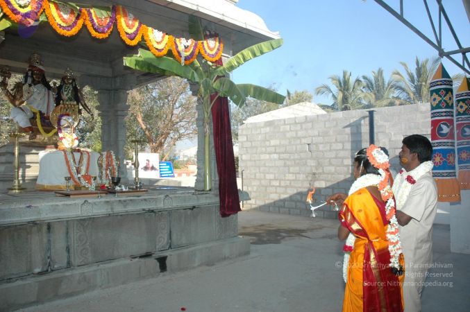 20070215 Photo 1146 1xE9-QQnd72qpVfImNCbfffTcR3ejPP5r.JPG