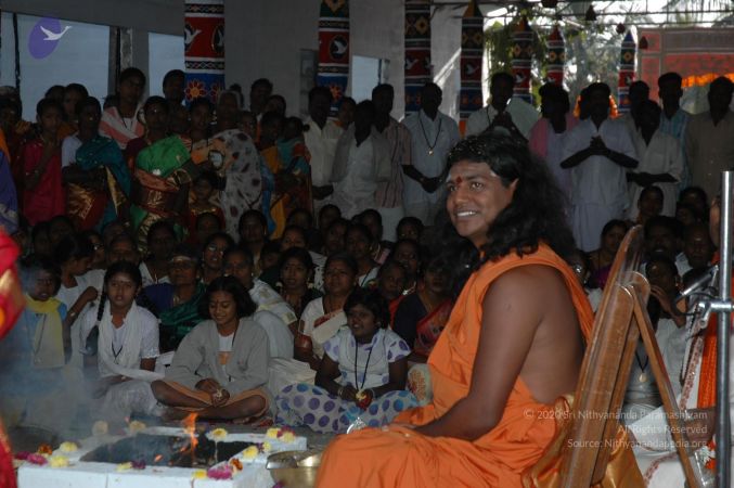 20070215 Photo 1148 1TY3fLxTNvVt8ZpqaHsjIYfkeqs3JU1pG.JPG