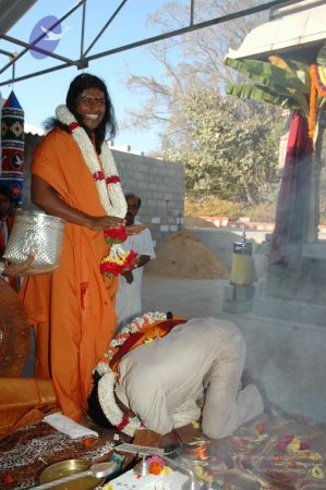 20070215 Photo 1157 1n73rkMbwx7hLJT8ZBgqQSEcrXwZCVT7N.JPG