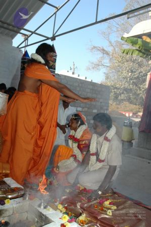 20070215 Photo 1158 1CMepkXCnsw Nwo77NQ4upNktJfBWAHN6.JPG