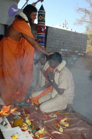 20070215 Photo 1161 1BKznpNolzb2HXbW15HYaAelgcsqem VT.JPG