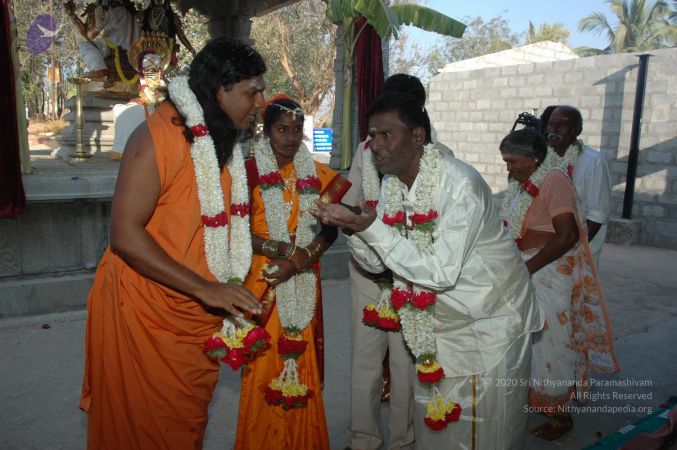 20070215 Photo 1169 1hkCeE0jTFmmHQrwgZQ4X6pYWRUCWlPMb.JPG