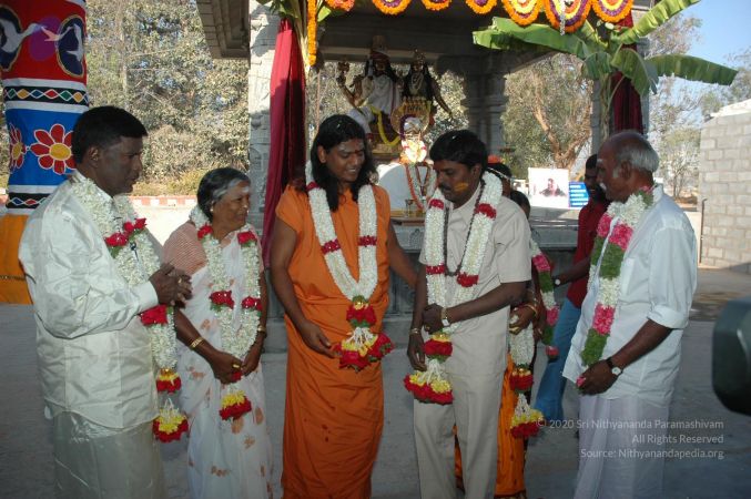 20070215 Photo 1171 13tg6KBXblbZtWH8SAjMhAZrSos5uGp6m.JPG