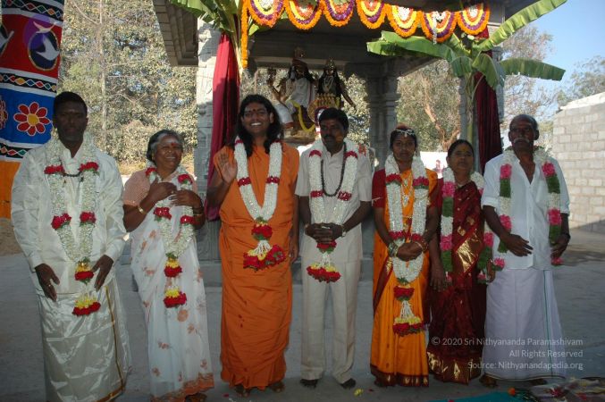 20070215 Photo 1173 10z8DWflbW93Ka 0xywvCXGSuGMMVjGlS.JPG