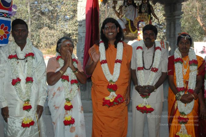 20070215 Photo 1175 1PWr8AHdFY29TB- tDPNRLsjhy0yj0jQG.JPG