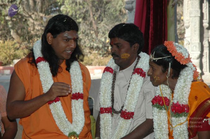 20070215 Photo 1180 19BwF99hJyRdXP7dt8JfY0hQ4 0hGvl3E.JPG