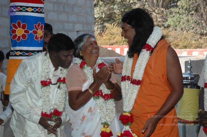 20070215 Photo 1182 1WfMqTEmjVwCGYefhVGDpZZWFvUMBfvFR.JPG