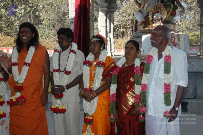 20070215 Photo 1185 1X30ZsM0Ox r5OKsK1E-LSLXVj9R6VSn2.JPG