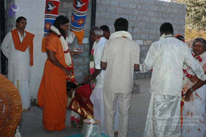 20070215 Photo 1208 16dotwa67 x7PPm23KRPyL26Bq1gAjz5W.JPG