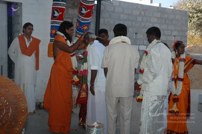 20070215 Photo 1210 1advcD-zy yV4r6ASwe0Be6cqcjTHmfqQ.JPG