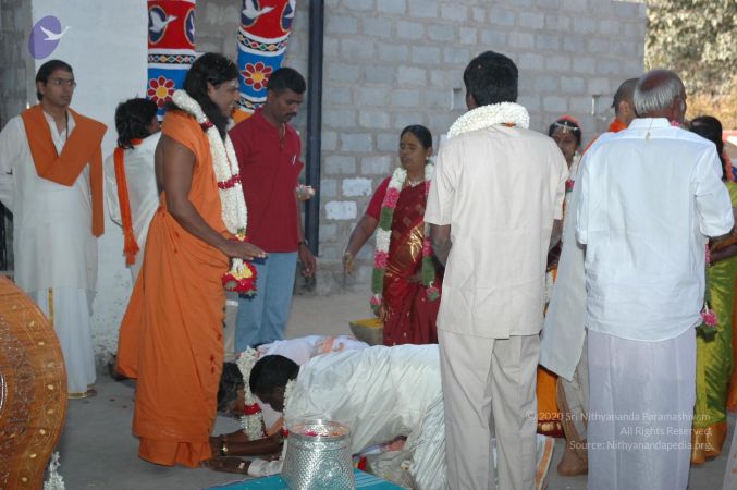 20070215 Photo 1211 1L4XzRlREk9S4PaYw Oc26LYo2gQB-lwJ.JPG