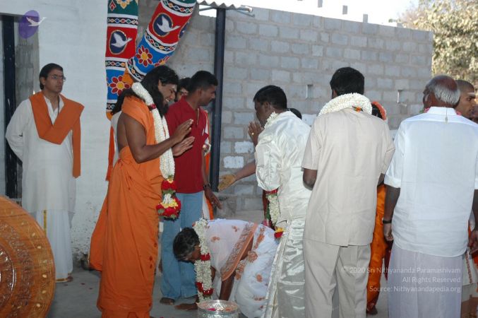 20070215 Photo 1212 1FhdvQXKZgQ6aiE7nmfGNTPw8N JFAOhZ.JPG