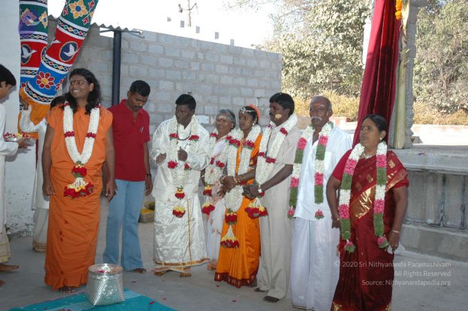 20070215 Photo 1215 12MCtJPh2QP-G5rsfH09RJ9yyyspiC-2m.JPG