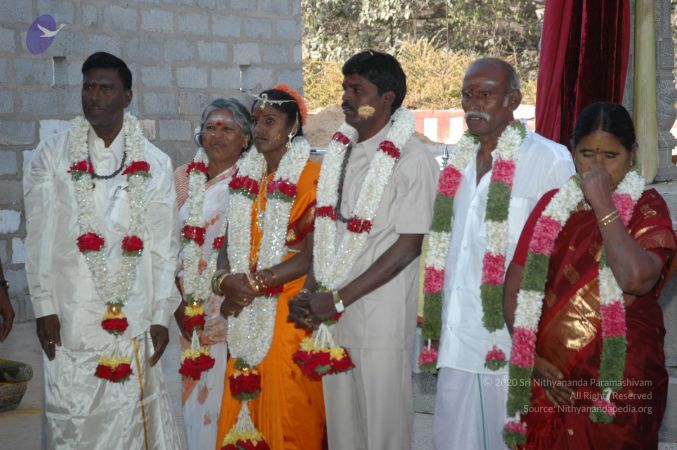 20070215 Photo 1217 1n7N1YFt34rJbfYKatmToYGWd GxRJOUk.JPG