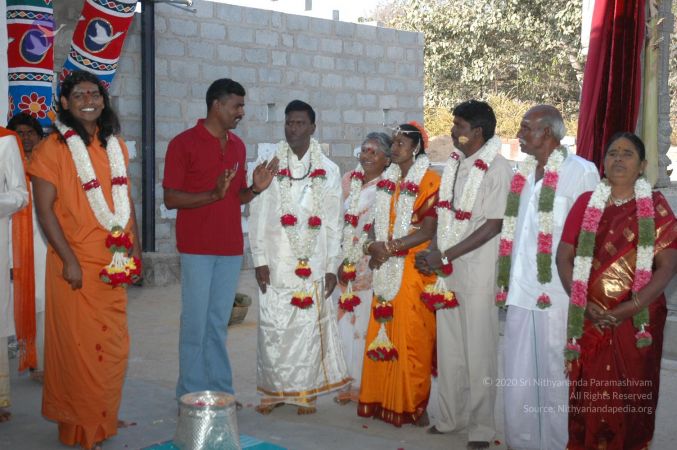 20070215 Photo 1218 1oYPaMQb2oF-kizIh-gZEvRifRZKiL8E7.JPG