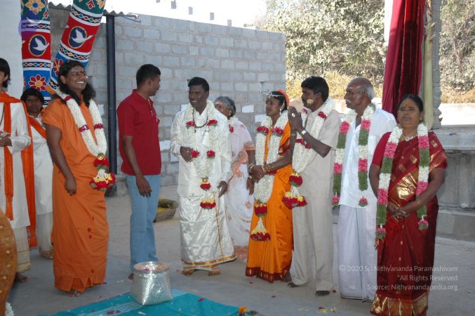 20070215 Photo 1219 1kGxFQReE pHa8PiMq8YbEaXclk3lGTsu.JPG